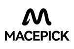 MACEPICK-1