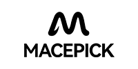 MACEPICK-1